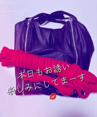  松嶋あおい/M性感対応