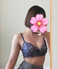 MIYAZAKI SANSAIN(宮崎市) ルナ