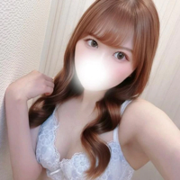 会えるよ