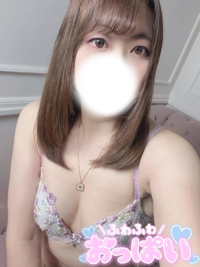 マドンナSANSAIN　まこと