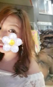  ☆りさ☆