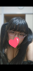 宮崎ちゃんこ中央通店　