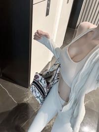  ゆあ