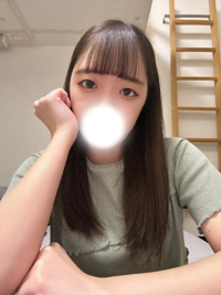 Fresh　おと
