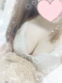 博多プラチナム　みな