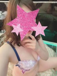 待ちナビ ゆうか 今から……