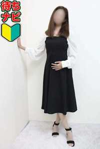待ちナビ　かな