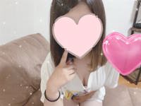 LOHAS(ロハス)　新人リリ