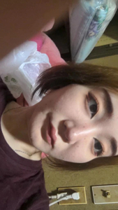 Fresh　さな
