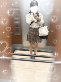 お礼