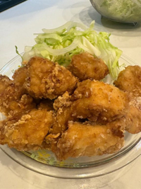 マドンナSANSAIN　さり