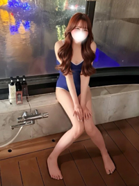 〇〇を可愛がらせて？