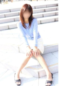 待ちナビ　りず
