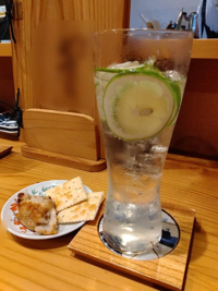 宮崎ちゃんこ都城店　じゅん