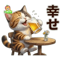 宮崎ちゃんこ都城店　すみれ