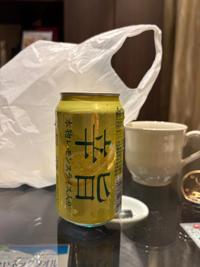 待ちナビ ゆうか 昨日のお礼