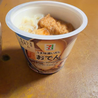 フェアリー【鹿児島店】　