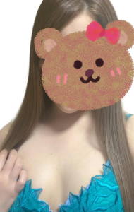 博多プラチナム　そよか