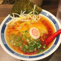 鹿児島ちゃんこ 霧島店　うい