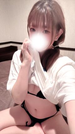 C-CLOVE　☆ゆい☆