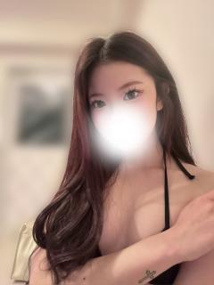 C-CLOVE　☆みなみ☆