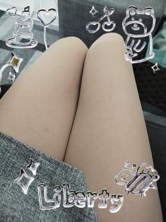 アルファ　