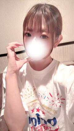 C-CLOVE　☆ゆい☆