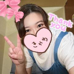 ラブ♡エル　♡あーちゃむ♡