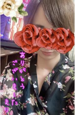 DALIA(ダリア)　