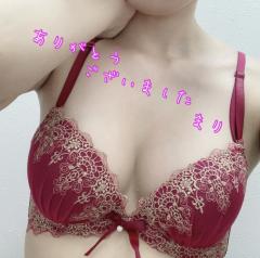 DALIA(ダリア)　