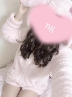 M’s　まお