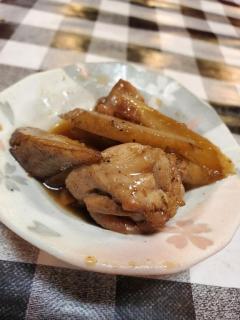 ぷにっ娘　結愛ﾕｱ