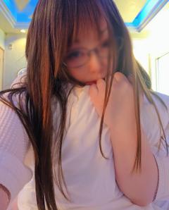 ベビードール　さとみ