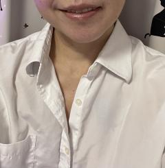  仲間真理子