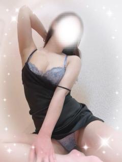 ? SERAのうーぴんさまへ ???