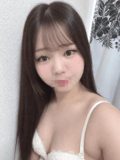 プリズム都城　はなか