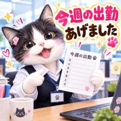 JaPON　美鈴ﾐｽｽﾞ