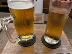 人妻ｒｅ：スタート　【体験】平沢あおい