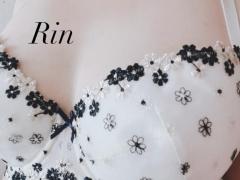 40代からのリアル鹿児島美熟女REBORN～リボン～　