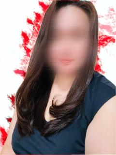 ぷにっ娘　元子ﾓﾄｺ
