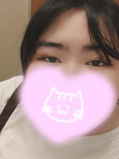 ラブ♡エル　♡コハネ♡