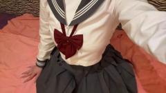 プリズム都城　ねる