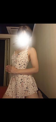 マーメイド　もか