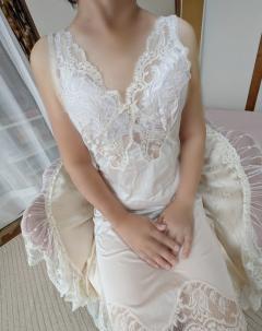ネトラレ♡妻　えり♡新人割引あり