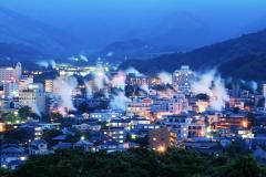 人妻24時(大分市) しずく