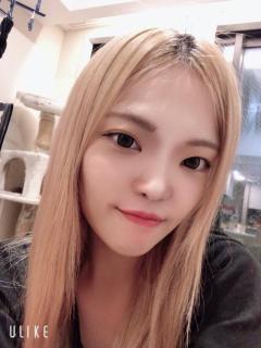 即生専門店ゴッドパイ まこ♡完全業界未経験♡ 出勤??