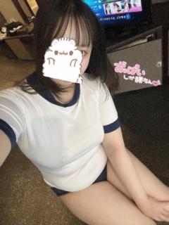 clubNOA　◆あん◆