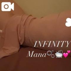 INFINITY沖縄　まな