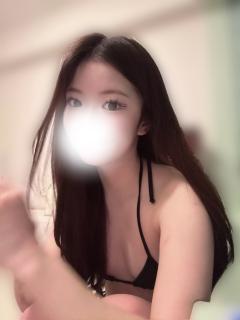 C-CLOVE　☆みなみ☆