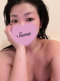 即生専門店ゴッドパイ ひな♡巨乳美女♡ 後ほど?